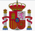 brasão de armas da Espanha