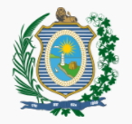 Brasão de Pernambuco