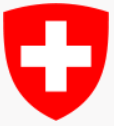 Brasão de Armas da Suíça