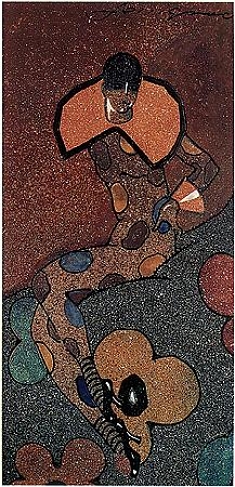 Colombina