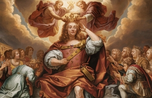 Jacques Bossuet: quem foi, biografia, ideias, teorias e suas obras