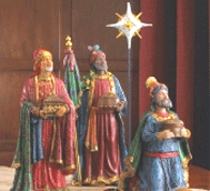 estrela_natal.gif