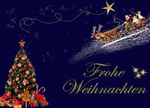 Feliz Natal em várias línguas - inglês, alemão, francês - Sua Pesquisa Feliz Natal em várias línguas - inglês, alemão, francês - Sua Pesquisa