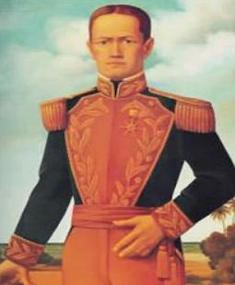 General Abreu e Lima