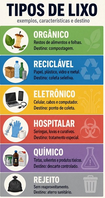 tambor de lixo nuclear amarela