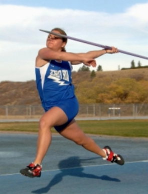 Provas Do Atletismo Nas Olimpiadas Masculino E Feminino