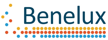 Bandeira do Benelux
