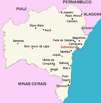 Uma semana de namoro pensador