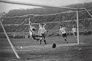 História da Copa do Mundo de Futebol - origem, curiosidades, resumo