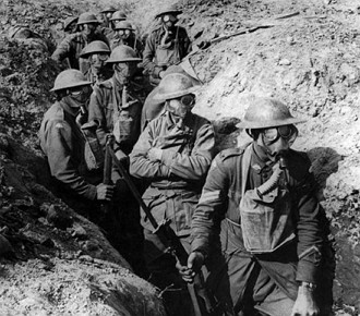 Fotos Da Primeira Guerra Mundial Com Legenda
