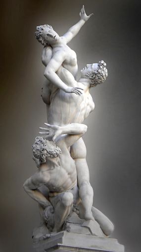 Escultura 