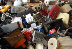 Resíduos sólidos: melhor destino é a reciclagem ou reaproveitamento