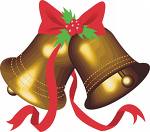 Símbolos do Natal e seus significados - símbolos natalinos e imagens de Natal Símbolos do Natal e seus significados - símbolos natalinos e imagens de Natal