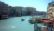 Cidade de Veneza